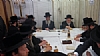 Tal Chaim 5779, 5/14/2019
