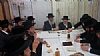 Tal Chaim 5779, 5/14/2019
