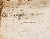 Kaneh Hokhmah with rare signature of Rabbi Zvi Hirsch of Liska, 