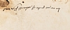 Kaneh Hokhmah with rare signature of Rabbi Zvi Hirsch of Liska, 