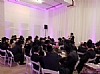 Mosholu Dinner 2018, 6/6/2018