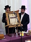 Mosholu Dinner 2018, 6/6/2018