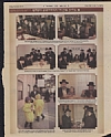 Der Blatt November 30, 2007
