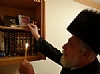 Pesach 5773 - 2013, 3/26/2013