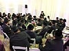 Mosholu Dinner 2018, 6/6/2018