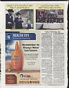 Hamachne Hachareidi - May 22, 2014