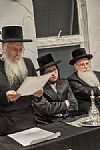 Tanaim Hivnov, 10/18/2020