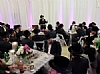 Mosholu Dinner 2018, 6/6/2018
