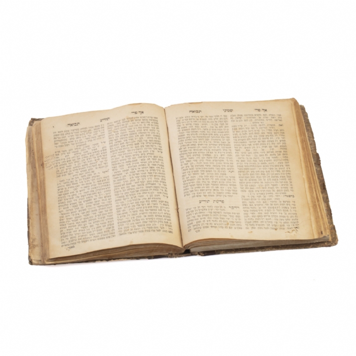 , , , ezra friedlander