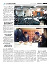 Hamodia - July 29, 2015
