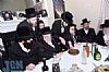 Tu B'shvat 5780, 2/10/2020