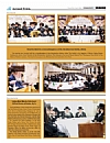 hamodia may 3 2018 page 40