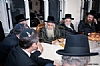 MAZSIHISZ signing ceremony, 