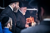 חנוכה תש״פ, 10/26/2019