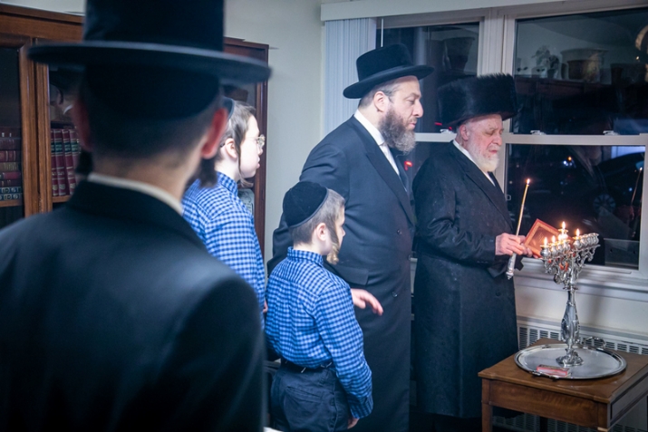 , , , ezra friedlander