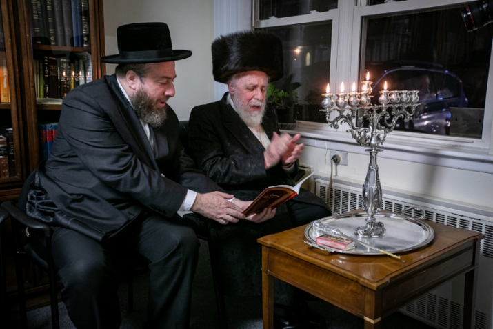 , , , ezra friedlander