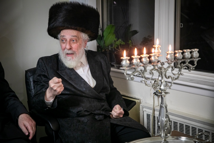 , , , ezra friedlander
