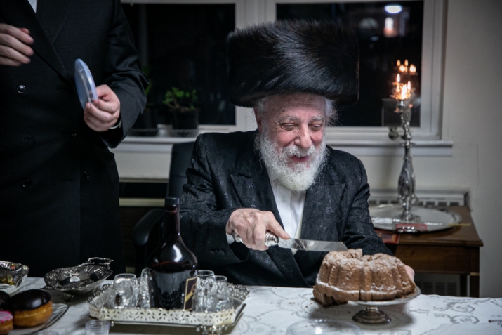 , , , ezra friedlander