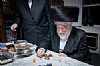 חנוכה תש״פ, 10/26/2019
