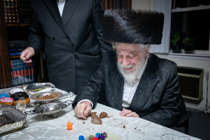 , , , ezra friedlander