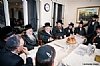 MAZSIHISZ signing ceremony, 