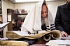 Purim 5780, 3/10/2020
