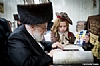 Purim 5780, 3/10/2020