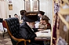 Purim 5780, 3/10/2020