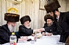 Purim 5780, 3/10/2020