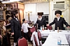 Purim 5780, 3/10/2020