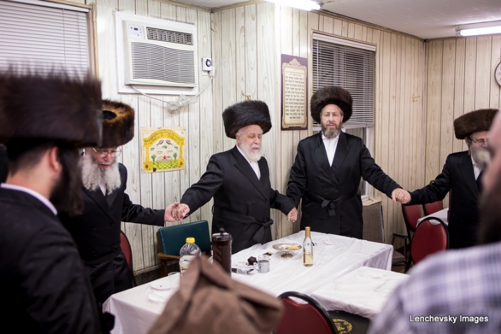 , , , ezra friedlander