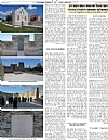 יארצייט - טל חיים תש״פ, 5/3/2020