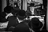 יארצייט - אך פרי תבואה תש״פ, 8/4/2020