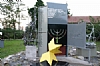 Exhibition for the Memory of the Jews of Olaszliszka, 10/6/2012