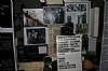 Exhibition for the Memory of the Jews of Olaszliszka, 10/6/2012