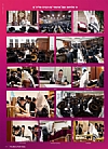 Boro Park View September 21, 2022