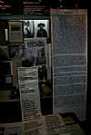 Exhibition for the Memory of the Jews of Olaszliszka, 10/6/2012