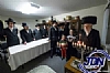 חנוכה תשע״ז, 12/28/2016
