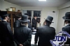 חנוכה תשע״ז, 12/28/2016