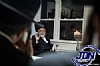 חנוכה תשע״ז, 12/28/2016