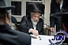 חנוכה תשע״ז, 12/28/2016