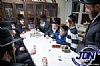 חנוכה תשע״ז, 12/28/2016
