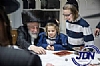 חנוכה תשע״ז, 12/28/2016