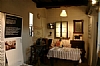 Exhibition for the Memory of the Jews of Olaszliszka, 10/6/2012