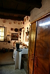 Exhibition for the Memory of the Jews of Olaszliszka, 10/6/2012