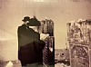 Bais HaChaim Restoration 1984, 3/29/1985