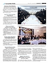 Hamodia - January 30, 2019