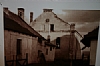 Exhibition for the Memory of the Jews of Olaszliszka, 10/6/2012