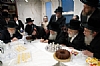 ביי די ריקודין של שמחה