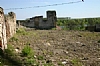 Exhibition for the Memory of the Jews of Olaszliszka, 10/6/2012